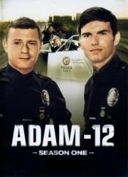 Adam-12