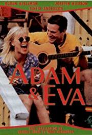 Adam &amp; Eva