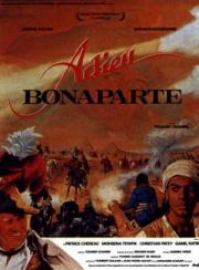 Adieu Bonaparte