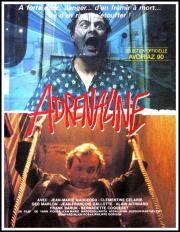 Adrénaline