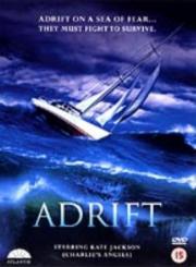 Adrift