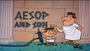 Aesop & Son