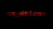 A_ética