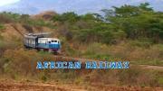 African Railway