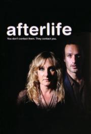 Afterlife