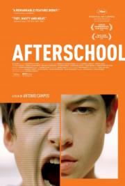 Afterschool