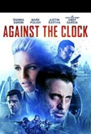 Against the Clock