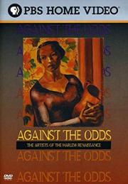 Against the Odds: The Artists of the Harlem Renaissance