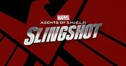 Agents of S.H.I.E.L.D.: Slingshot