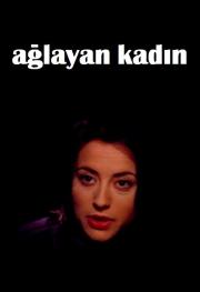Aglayan Kadin