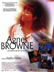 Agnes Browne