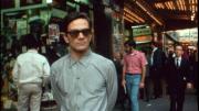 Agnès Varda - Pier Paolo Pasolini - New York - 1967