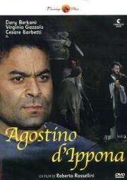 Agostino d\