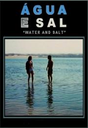 Água e Sal