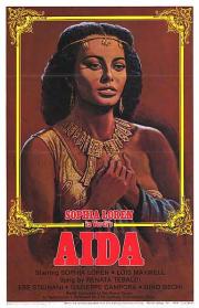 Aida