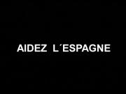 Aidez L\