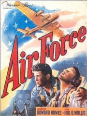 Air Force