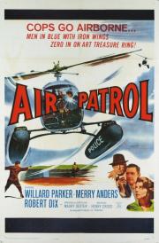 Air Patrol