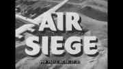 Air Siege
