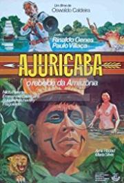 Ajuricaba, o rebelde da Amazônia