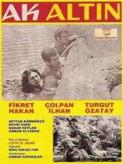Ak Altin