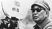 Akira Kurosawa: My Life in Cinema