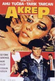 Akrep