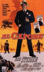 Al Capone