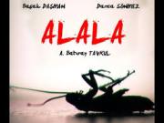 Alala