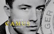 Albert Camus: Un Combat Contre L\