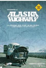 Alcan Highway
