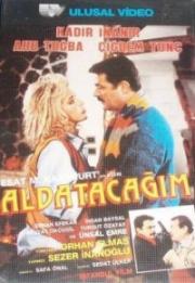 Aldatacagim