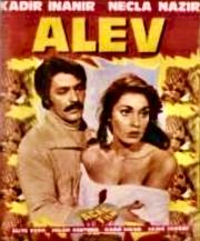 Alev
