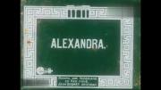 Alexandra