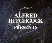 Alfred Hitchcock Presents