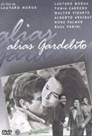 Alias Gardelito