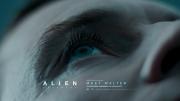 Alien: Covenant - Meet Walter