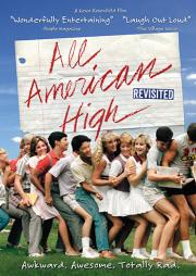 All American High Revisited