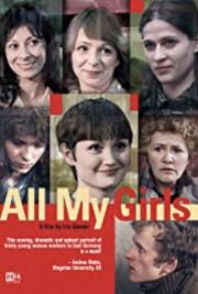 All My Girls