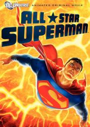 All-Star Superman