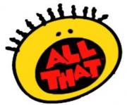 All That