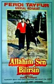 Allah\
