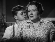 Alone. Life Wastes Andy Hardy