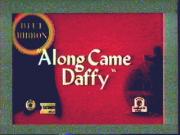 Along Came Daffy