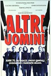 Altri uomini