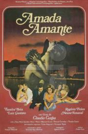 Amada Amante