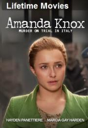 Amanda Knox: Murder on Trial in Italy