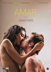 Amar