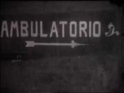 Ambulatorio