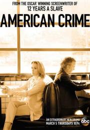 American Crime: Season Three: Episode Three